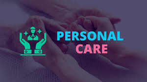 PERSONAL CARE